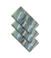 Greenwood Laminate Sheet 3053- HG Blue - Image 2