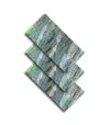 Greenwood Laminate Sheet 3053- HG Blue - Image 2