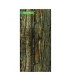 Greenwood Laminate Sheet 33474 - HG | DesignAge Interior