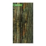 Greenwood Laminate Sheet 33474 - HG | DesignAge Interior