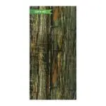 Greenwood Laminate Sheet 33474 - HG | DesignAge Interior