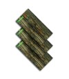 Greenwood Laminate Sheet 33474 - HG - Image 2