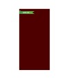 Greenwood Laminate Sheet 8003 - HG | DesignAge Interior