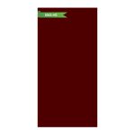 Greenwood Laminate Sheet 8003 - HG | DesignAge Interior