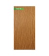 Greenwood Laminate Sheet 83699 - TW DesignAge Interior