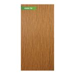Greenwood Laminate Sheet 83699 - TW DesignAge Interior