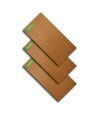 Greenwood Laminate Sheet 83699 - TW - Image 2