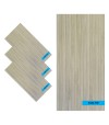 Greenwood Laminate Sheet 8422 - TW | DesignAge Interior