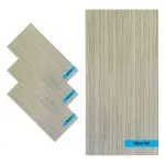 Greenwood Laminate Sheet 8422 - TW | DesignAge Interior