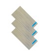 Greenwood Laminate Sheet 8422 - TW - Image 2