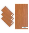 Greenwood Laminate Sheet 8456 - HG DesignAge Interior
