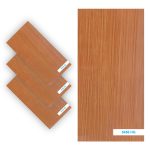 Greenwood Laminate Sheet 8456 - HG DesignAge Interior