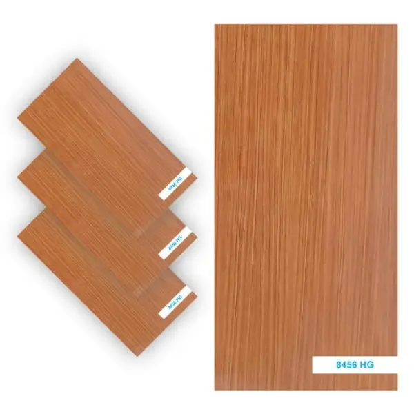 Greenwood Laminate Sheet 8456 - HG DesignAge Interior