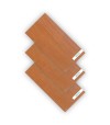 Greenwood Laminate Sheet 8456 - HG - Image 2