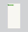 Greenwood Laminate Sheet 8801 - HG | DesignAge Interior