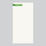 Greenwood Laminate Sheet 8801 - HG | DesignAge Interior