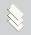 Greenwood Laminate Sheet 8801 - HG - Image 2