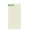 Greenwood Laminate Sheet 9022 - HG | DesignAge Interior