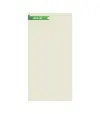 Greenwood Laminate Sheet 9022 - HG | DesignAge Interior
