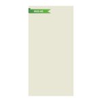 Greenwood Laminate Sheet 9022 - HG | DesignAge Interior