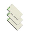Greenwood Laminate Sheet 9022 - HG - Image 2