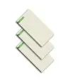 Greenwood Laminate Sheet 9022 - HG - Image 2