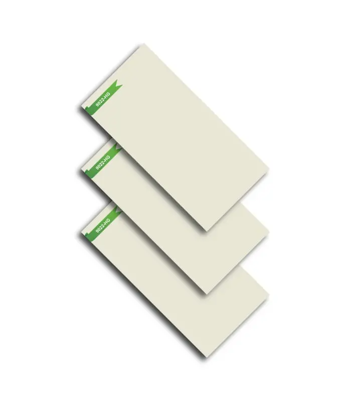 Greenwood Laminate Sheet 9022 - HG - Image 2