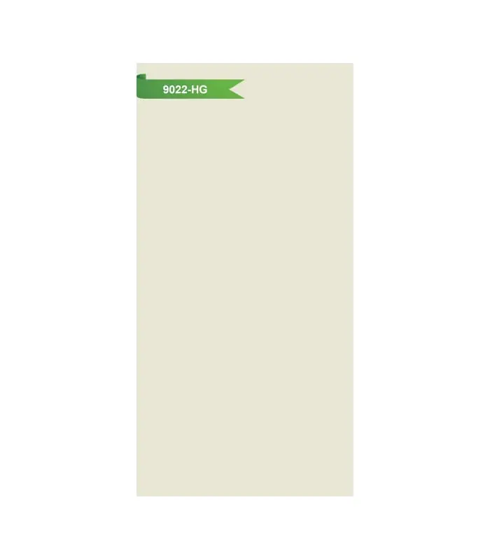 Greenwood Laminate Sheet 9022 - HG | DesignAge Interior