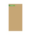 Greenwood Laminate Sheet E0296 - HG | DesignAge Interior
