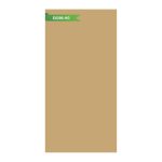Greenwood Laminate Sheet E0296 - HG | DesignAge Interior
