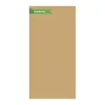 Greenwood Laminate Sheet E0296 - HG | DesignAge Interior