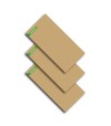 Greenwood Laminate Sheet E0296 - HG - Image 2