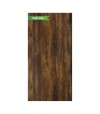 Greenwood Laminate Sheet F9087- SNZ | DesignAge Interior