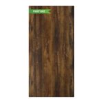 Greenwood Laminate Sheet F9087- SNZ | DesignAge Interior