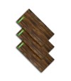 Greenwood Laminate Sheet F9087- SNZ - Image 2