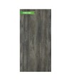 Greenwood Laminate Sheet F9088- SNZ | DesignAge Interior