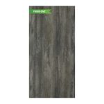 Greenwood Laminate Sheet F9088- SNZ | DesignAge Interior