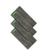 Greenwood Laminate Sheet F9088- SNZ - Image 2