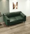 Modern Leather Sofa DesignAge Furniture