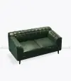 Modern Leather Sofa DesignAge Furniture