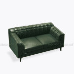 Modern Leather Sofa DesignAge Furniture