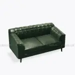 Modern Leather Sofa DesignAge Furniture