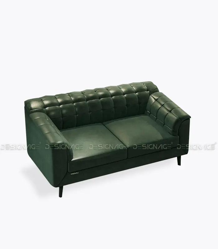 Modern Leather Sofa DesignAge Furniture