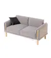 Elegant Essence Sofa Set DesignAge Furniture
