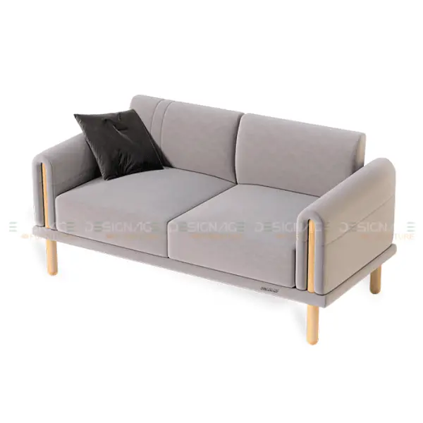 Elegant Essence Sofa Set DesignAge Furniture