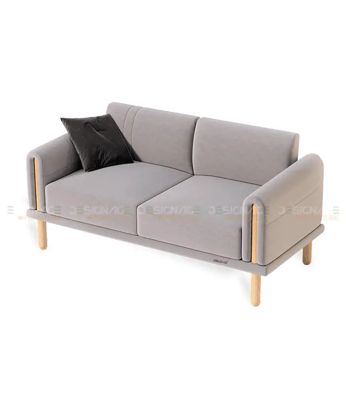 Elegant Essence Sofa Set DesignAge Furniture