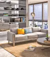 Elegant Essence Sofa Set DA-SOF-1110-02 - Image 2