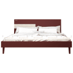 Sonic Bloom BED DesignAge Furniture