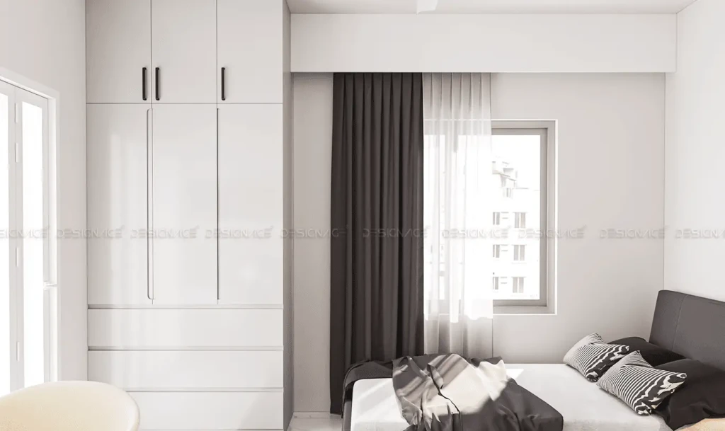 How to Transform Your Bedroom into a Sanctuary of Style and Comfort