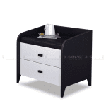 Bed Side Table DesignAge Furniture